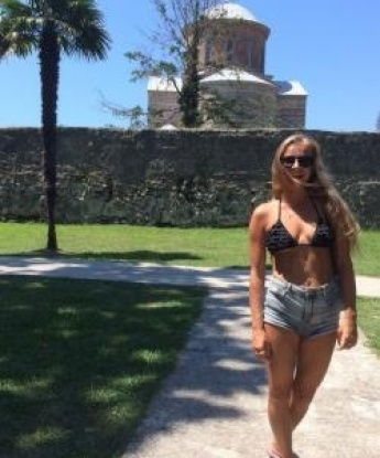 Инна