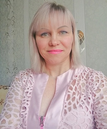 Анкета проститутки Настенька - Фото 1, Джибахни, 42 года, №13914