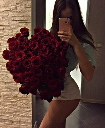 Анкета проститутки Алена - Фото 1, Джибахни, 31 год, №3773