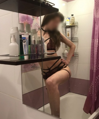 Дианка