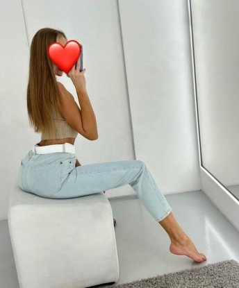 Оксана