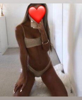 Оксана